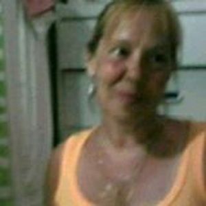 Meet your Posher, Valerie